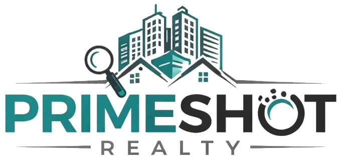 PrimeShot Realty